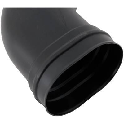 New Right Air Intake Hose Compatible With Mercedes Benz Ml500 Base 8 Cyl 5.0L Gl450 Base 8 Cyl 4.7L thumbnail 9