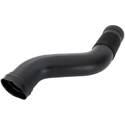 New Right Air Intake Hose Compatible With Mercedes Benz Gl450 Base 8 Cyl 4.7L Ml500 Base 8 Cyl 5.0L thumbnail 5