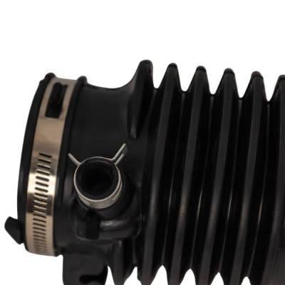New Air Intake Hose Compatible With Acura Honda Tsx V6 6 Cyl 3.5L Accord Hfp 6 Cyl 3.5L Tsx V6 Tech thumbnail 9