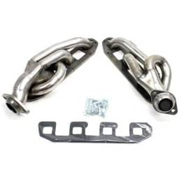 New Headers Compatible With Chevrolet Dodge Ram 1500 Outdoorsman 8 Cyl 5.7L Ram 2500 St 8 Cyl 5.7L