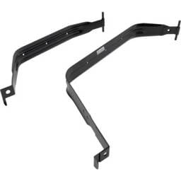 New 24 1/8 In. Fuel Tank Strap Compatible With Ford Mercury Mariner Base 4 Cyl 2.3L Escape Xls 6 Cyl