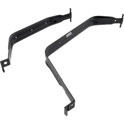 New 24 1/8 In. Fuel Tank Strap Compatible With Ford Mercury Mariner Base 4 Cyl 2.3L Escape Xls 6 Cyl