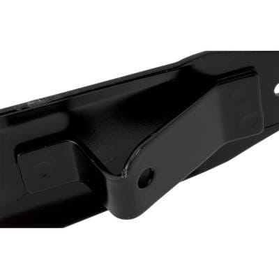 New 24 1/8 In. Fuel Tank Strap Compatible With Ford Mercury Mariner Base 4 Cyl 2.3L Escape Xls 6 Cyl thumbnail 13