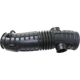New Air Intake Hose Compatible With Honda Pilot Special Edition 6 Cyl 3.5L Pilot Ex 6 Cyl 3.5L Pilot
