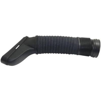 New Right Air Intake Hose Compatible With Mercedes Benz C300 Base 6 Cyl 3.0L C300 Luxury 6 Cyl 3.0L thumbnail 11