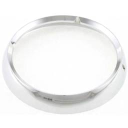 New Headlight Door Compatible With Jeep Cj5 Golden Eagle 4 Cyl 2.5L Cj7 Golden Eagle 6 Cyl 4.2L Cj6