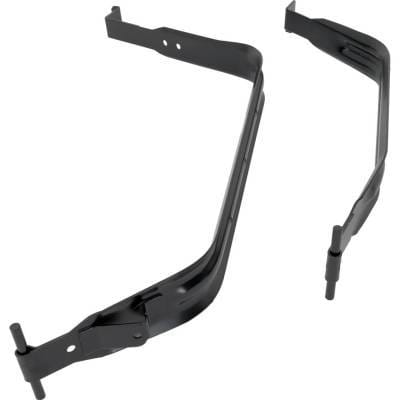New 24 1/8 In. Fuel Tank Strap Compatible With Ford Mercury Mariner Base 4 Cyl 2.5L Escape Limited 4 thumbnail 7
