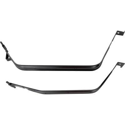 New 24 1/8 In. Fuel Tank Strap Compatible With Ford Mercury Mariner Base 4 Cyl 2.5L Escape Limited 4 thumbnail 9