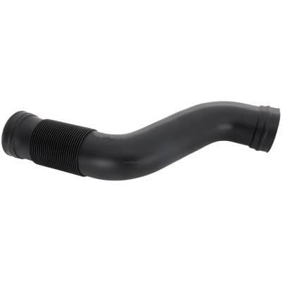New Left Air Intake Hose Compatible With Mercedes Benz Ml350 Base 6 Cyl 3.5L Ml550 Base 8 Cyl 5.5L thumbnail 3