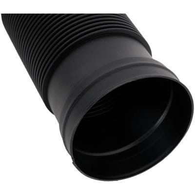 New Left Air Intake Hose Compatible With Mercedes Benz Ml350 Base 6 Cyl 3.5L Ml550 Base 8 Cyl 5.5L thumbnail 11