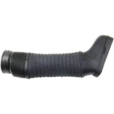 New Left Air Intake Hose Compatible With Mercedes Benz C300 4Matic Sport 6 Cyl 3.0L E350 Base 6 Cyl thumbnail 3
