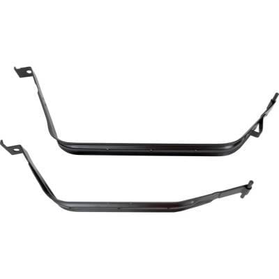 New 24 1/8 In. Fuel Tank Strap Compatible With Ford Mercury Escape Xlt Sport 6 Cyl 3.0L Escape Xlt thumbnail 11