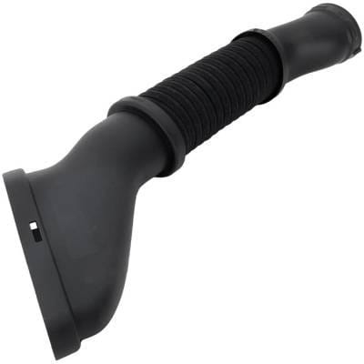 New Right Air Intake Hose Compatible With Mercedes Benz Gle63 Amg S 4Matic 8 Cyl 5.5L Gl550 4Matic 8 thumbnail 5