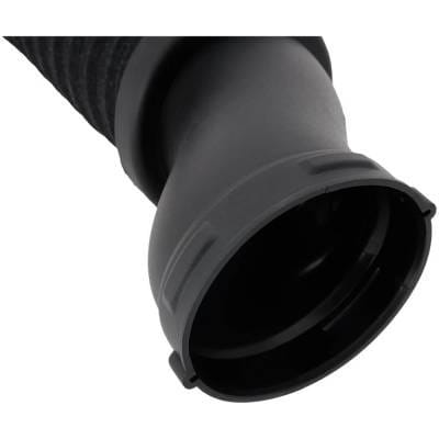 New Right Air Intake Hose Compatible With Mercedes Benz Gle63 Amg S 4Matic 8 Cyl 5.5L Gl550 4Matic 8 thumbnail 11