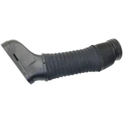 New Right Air Intake Hose Compatible With Mercedes Benz C350 Base 6 Cyl 3.5L E350 4Matic 6 Cyl 3.5L