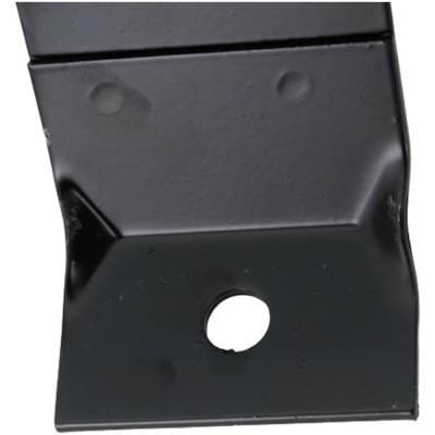 New 38 In. Fuel Tank Strap Compatible With Ford Lincoln Expedition Eddie Bauer 8 Cyl 5.4L Expedition thumbnail 13