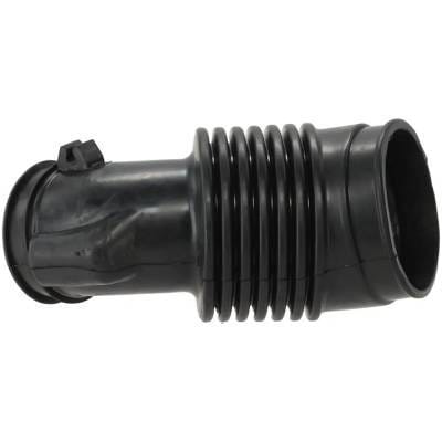 New Air Intake Hose Compatible With Honda Odyssey Touring 6 Cyl 3.5L Odyssey Lx 6 Cyl 3.5L Odyssey