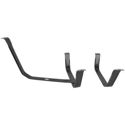 New 38 In. Fuel Tank Strap Compatible With Ford Lincoln Navigator Base 8 Cyl 5.4L Expedition Xlt 8 thumbnail 3