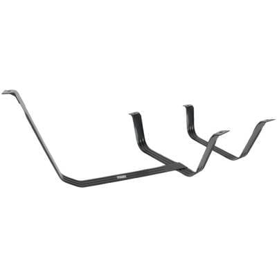 New 38 In. Fuel Tank Strap Compatible With Ford Lincoln Expedition Eddie Bauer 8 Cyl 4.6L Navigator thumbnail 5