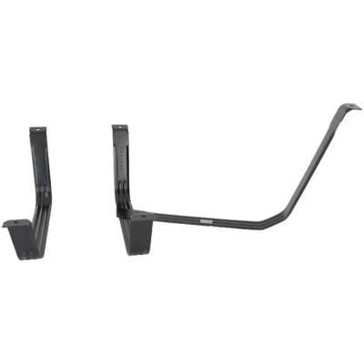 New 38 In. Fuel Tank Strap Compatible With Ford Lincoln Expedition Eddie Bauer 8 Cyl 4.6L Navigator thumbnail 7