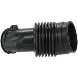 New Air Intake Hose Compatible With Honda Odyssey Dx 6 Cyl 3.5L Odyssey Touring 6 Cyl 3.5L Odyssey