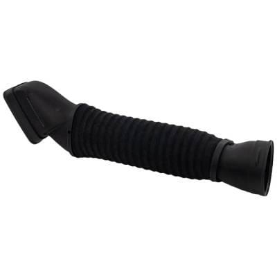 New Left Air Intake Hose Compatible With Mercedes Benz S550 4Matic 8 Cyl 5.5L Cl550 4Matic 8 Cyl thumbnail 3