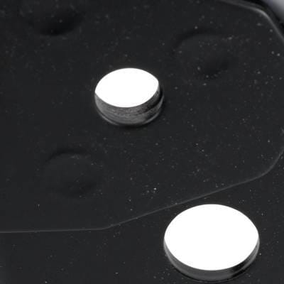 New 37-1/4 In. Fuel Tank Strap Compatible With Ford Focus Se 4 Cyl 2.0L Focus Ses 4 Cyl 2.0L Focus S thumbnail 13