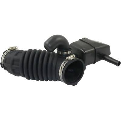New Molded Assembly Air Intake Hose Compatible With Nissan Sentra Sr 4 Cyl 2.0L Sentra S 4 Cyl 2.0L thumbnail 9