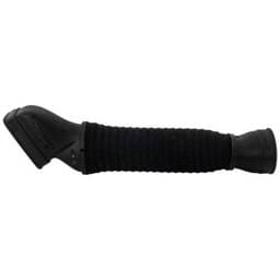 New Left Air Intake Hose Compatible With Mercedes Benz Cl550 4Matic 8 Cyl 5.5L Cl550 Base 8 Cyl 5.5L