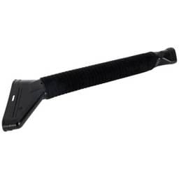 New Left Air Intake Hose Compatible With Mercedes Benz Gl350 Bluetec 4Matic 6 Cyl 3.0L Gls350d