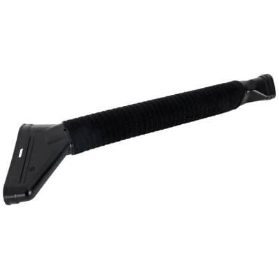 New Left Air Intake Hose Compatible With Mercedes Benz Gl350 Bluetec 4Matic 6 Cyl 3.0L Gls350d