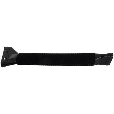 New Left Air Intake Hose Compatible With Mercedes Benz Gl350 Bluetec 4Matic 6 Cyl 3.0L Gls350d thumbnail 7