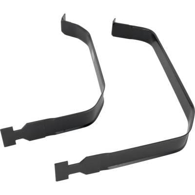 New 28 In. Fuel Tank Strap Compatible With Ford Lincoln Expedition Nbx 8 Cyl 5.4L Expedition Eddie thumbnail 7