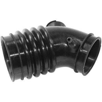 New Air Intake Hose Compatible With Hyundai Sonata Gls 6 Cyl 2.7L Sonata Gls 6 Cyl 2.5L Sonata Base