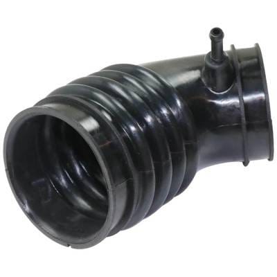 New Air Intake Hose Compatible With Hyundai Sonata Gls 6 Cyl 2.7L Sonata Gls 6 Cyl 2.5L Sonata Base thumbnail 5