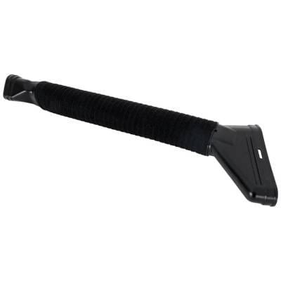 New Right Air Intake Hose Compatible With Mercedes Benz Gle350d 4Matic 6 Cyl 3.0L Gl350 Bluetec