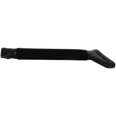 New Right Air Intake Hose Compatible With Mercedes Benz Gle350d 4Matic 6 Cyl 3.0L Gl350 Bluetec thumbnail 3