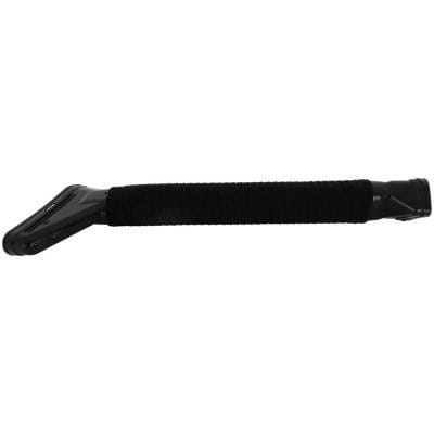 New Left Air Intake Hose Compatible With Mercedes Benz Gle350d 4Matic 6 Cyl 3.0L Gls350d 4Matic 6 thumbnail 3