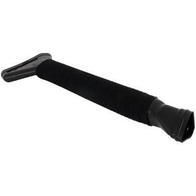 New Left Air Intake Hose Compatible With Mercedes Benz Gle350d 4Matic 6 Cyl 3.0L Gls350d 4Matic 6 thumbnail 5