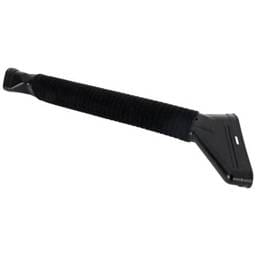 New Right Air Intake Hose Compatible With Mercedes Benz Gl350 Bluetec 4Matic 6 Cyl 3.0L Gle350d