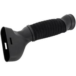 New Right Air Intake Hose Compatible With Mercedes Benz C350 4Matic 6 Cyl 3.5L C350 Sport 6 Cyl 3.5L