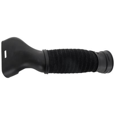 New Right Air Intake Hose Compatible With Mercedes Benz C350 4Matic 6 Cyl 3.5L C280 4Matic 6 Cyl thumbnail 7
