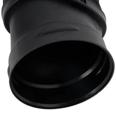 New Right Air Intake Hose Compatible With Mercedes Benz C350 4Matic 6 Cyl 3.5L C280 4Matic 6 Cyl thumbnail 9