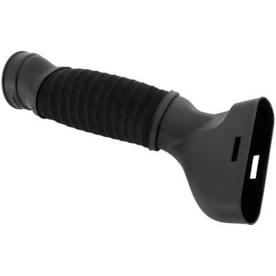 New Left Air Intake Hose Compatible With Mercedes Benz C350 4Matic 6 Cyl 3.5L C350 Luxury 6 Cyl 3.5L