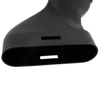 New Left Air Intake Hose Compatible With Mercedes Benz C350 4Matic 6 Cyl 3.5L C350 Luxury 6 Cyl 3.5L thumbnail 11