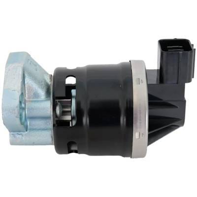 Egr Valve Compatible With Honda Insight Base 3 Cyl 1.0L 2000-2006 By 18011Pfv000 thumbnail 3