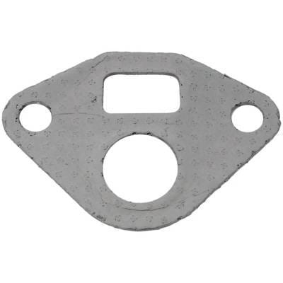 Egr Valve Compatible With Honda Insight Base 3 Cyl 1.0L 2000-2006 By 18011Pfv000 thumbnail 13