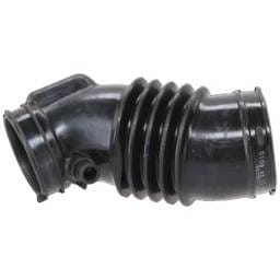 New Air Intake Hose Compatible With Honda Odyssey Ex-L 6 Cyl 3.5L Odyssey Lx 6 Cyl 3.5L Odyssey