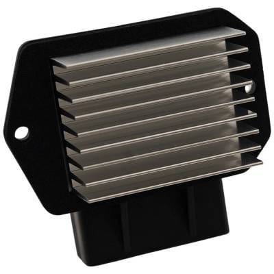New 4-Blade Blower Motor Resistor Compatible With Lexus Scion Toyota Tc Base 4 Cyl 2.4L 4Runner Sr5 thumbnail 5