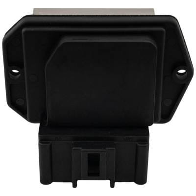 New 4-Blade Blower Motor Resistor Compatible With Lexus Scion Toyota Tc Base 4 Cyl 2.4L 4Runner Sr5 thumbnail 7